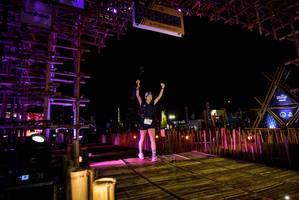 BIB: 2013
                            <button type="button" onclick="openModal(19282177)" class="btn btn-primary btn-sm float-right btn-popup" data-toggle="modal" data-target=".modal-high-quality">
                        <i class="fas fa-shopping-cart"></i> Add to Cart
                    </button>
                                            <button type="button" onclick="isThisMe(19282177, true)" class="btn btn-success btn-sm float-right btn-popup btn-isme hidden" data-toggle="tooltip" data-placement="bottom" title="นี่คือรูปของคุณใช่ไหม คลิกที่นี่เพื่อเอาเข้าอัลบั้ม">
                        <i class="fas fa-plus"></i> Add to album
                    </button>
                    <button type="button" onclick="isThisMe(19282177, false)" class="btn btn-warning btn-sm float-right btn-popup btn-isnotme hidden">
                        <i class="fas fa-ban"></i> Remove from album
                    </button>