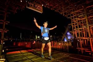 BIB: 441508
                            <button type="button" onclick="openModal(19282884)" class="btn btn-primary btn-sm float-right btn-popup" data-toggle="modal" data-target=".modal-high-quality">
                        <i class="fas fa-shopping-cart"></i> Add to Cart
                    </button>
                                            <button type="button" onclick="isThisMe(19282884, true)" class="btn btn-success btn-sm float-right btn-popup btn-isme hidden" data-toggle="tooltip" data-placement="bottom" title="นี่คือรูปของคุณใช่ไหม คลิกที่นี่เพื่อเอาเข้าอัลบั้ม">
                        <i class="fas fa-plus"></i> Add to album
                    </button>
                    <button type="button" onclick="isThisMe(19282884, false)" class="btn btn-warning btn-sm float-right btn-popup btn-isnotme hidden">
                        <i class="fas fa-ban"></i> Remove from album
                    </button>