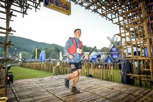 BIB: 2002
                            <button type="button" onclick="openModal(19284433)" class="btn btn-primary btn-sm float-right btn-popup" data-toggle="modal" data-target=".modal-high-quality">
                        <i class="fas fa-shopping-cart"></i> Add to Cart
                    </button>
                                            <button type="button" onclick="isThisMe(19284433, true)" class="btn btn-success btn-sm float-right btn-popup btn-isme hidden" data-toggle="tooltip" data-placement="bottom" title="นี่คือรูปของคุณใช่ไหม คลิกที่นี่เพื่อเอาเข้าอัลบั้ม">
                        <i class="fas fa-plus"></i> Add to album
                    </button>
                    <button type="button" onclick="isThisMe(19284433, false)" class="btn btn-warning btn-sm float-right btn-popup btn-isnotme hidden">
                        <i class="fas fa-ban"></i> Remove from album
                    </button>