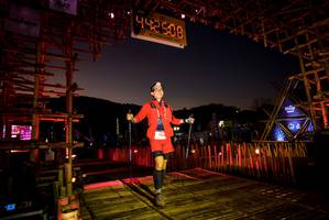 BIB: 442508, 110, 2003
                            <button type="button" onclick="openModal(19283022)" class="btn btn-primary btn-sm float-right btn-popup" data-toggle="modal" data-target=".modal-high-quality">
                        <i class="fas fa-shopping-cart"></i> Add to Cart
                    </button>
                                            <button type="button" onclick="isThisMe(19283022, true)" class="btn btn-success btn-sm float-right btn-popup btn-isme hidden" data-toggle="tooltip" data-placement="bottom" title="นี่คือรูปของคุณใช่ไหม คลิกที่นี่เพื่อเอาเข้าอัลบั้ม">
                        <i class="fas fa-plus"></i> Add to album
                    </button>
                    <button type="button" onclick="isThisMe(19283022, false)" class="btn btn-warning btn-sm float-right btn-popup btn-isnotme hidden">
                        <i class="fas fa-ban"></i> Remove from album
                    </button>