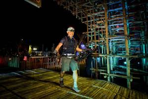 BIB: 
                            <button type="button" onclick="openModal(19281968)" class="btn btn-primary btn-sm float-right btn-popup" data-toggle="modal" data-target=".modal-high-quality">
                        <i class="fas fa-shopping-cart"></i> Add to Cart
                    </button>
                                            <button type="button" onclick="isThisMe(19281968, true)" class="btn btn-success btn-sm float-right btn-popup btn-isme hidden" data-toggle="tooltip" data-placement="bottom" title="นี่คือรูปของคุณใช่ไหม คลิกที่นี่เพื่อเอาเข้าอัลบั้ม">
                        <i class="fas fa-plus"></i> Add to album
                    </button>
                    <button type="button" onclick="isThisMe(19281968, false)" class="btn btn-warning btn-sm float-right btn-popup btn-isnotme hidden">
                        <i class="fas fa-ban"></i> Remove from album
                    </button>