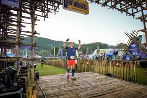 BIB: 2012
                            <button type="button" onclick="openModal(19284075)" class="btn btn-primary btn-sm float-right btn-popup" data-toggle="modal" data-target=".modal-high-quality">
                        <i class="fas fa-shopping-cart"></i> Add to Cart
                    </button>
                                            <button type="button" onclick="isThisMe(19284075, true)" class="btn btn-success btn-sm float-right btn-popup btn-isme hidden" data-toggle="tooltip" data-placement="bottom" title="นี่คือรูปของคุณใช่ไหม คลิกที่นี่เพื่อเอาเข้าอัลบั้ม">
                        <i class="fas fa-plus"></i> Add to album
                    </button>
                    <button type="button" onclick="isThisMe(19284075, false)" class="btn btn-warning btn-sm float-right btn-popup btn-isnotme hidden">
                        <i class="fas fa-ban"></i> Remove from album
                    </button>