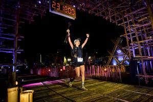 BIB: 1800, 110, 2015
                            <button type="button" onclick="openModal(19282183)" class="btn btn-primary btn-sm float-right btn-popup" data-toggle="modal" data-target=".modal-high-quality">
                        <i class="fas fa-shopping-cart"></i> Add to Cart
                    </button>
                                            <button type="button" onclick="isThisMe(19282183, true)" class="btn btn-success btn-sm float-right btn-popup btn-isme hidden" data-toggle="tooltip" data-placement="bottom" title="นี่คือรูปของคุณใช่ไหม คลิกที่นี่เพื่อเอาเข้าอัลบั้ม">
                        <i class="fas fa-plus"></i> Add to album
                    </button>
                    <button type="button" onclick="isThisMe(19282183, false)" class="btn btn-warning btn-sm float-right btn-popup btn-isnotme hidden">
                        <i class="fas fa-ban"></i> Remove from album
                    </button>