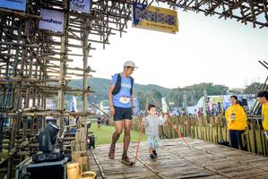 BIB: 130, 2003, 
                            <button type="button" onclick="openModal(19284985)" class="btn btn-primary btn-sm float-right btn-popup" data-toggle="modal" data-target=".modal-high-quality">
                        <i class="fas fa-shopping-cart"></i> Add to Cart
                    </button>
                                            <button type="button" onclick="isThisMe(19284985, true)" class="btn btn-success btn-sm float-right btn-popup btn-isme hidden" data-toggle="tooltip" data-placement="bottom" title="นี่คือรูปของคุณใช่ไหม คลิกที่นี่เพื่อเอาเข้าอัลบั้ม">
                        <i class="fas fa-plus"></i> Add to album
                    </button>
                    <button type="button" onclick="isThisMe(19284985, false)" class="btn btn-warning btn-sm float-right btn-popup btn-isnotme hidden">
                        <i class="fas fa-ban"></i> Remove from album
                    </button>