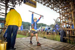 BIB: 
                            <button type="button" onclick="openModal(19284969)" class="btn btn-primary btn-sm float-right btn-popup" data-toggle="modal" data-target=".modal-high-quality">
                        <i class="fas fa-shopping-cart"></i> Add to Cart
                    </button>
                                            <button type="button" onclick="isThisMe(19284969, true)" class="btn btn-success btn-sm float-right btn-popup btn-isme hidden" data-toggle="tooltip" data-placement="bottom" title="นี่คือรูปของคุณใช่ไหม คลิกที่นี่เพื่อเอาเข้าอัลบั้ม">
                        <i class="fas fa-plus"></i> Add to album
                    </button>
                    <button type="button" onclick="isThisMe(19284969, false)" class="btn btn-warning btn-sm float-right btn-popup btn-isnotme hidden">
                        <i class="fas fa-ban"></i> Remove from album
                    </button>