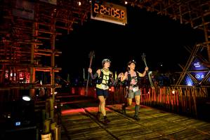 BIB: 224058, 110
                            <button type="button" onclick="openModal(19281779)" class="btn btn-primary btn-sm float-right btn-popup" data-toggle="modal" data-target=".modal-high-quality">
                        <i class="fas fa-shopping-cart"></i> Add to Cart
                    </button>
                                            <button type="button" onclick="isThisMe(19281779, true)" class="btn btn-success btn-sm float-right btn-popup btn-isme hidden" data-toggle="tooltip" data-placement="bottom" title="นี่คือรูปของคุณใช่ไหม คลิกที่นี่เพื่อเอาเข้าอัลบั้ม">
                        <i class="fas fa-plus"></i> Add to album
                    </button>
                    <button type="button" onclick="isThisMe(19281779, false)" class="btn btn-warning btn-sm float-right btn-popup btn-isnotme hidden">
                        <i class="fas fa-ban"></i> Remove from album
                    </button>