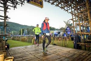 BIB: 2002
                            <button type="button" onclick="openModal(19284141)" class="btn btn-primary btn-sm float-right btn-popup" data-toggle="modal" data-target=".modal-high-quality">
                        <i class="fas fa-shopping-cart"></i> Add to Cart
                    </button>
                                            <button type="button" onclick="isThisMe(19284141, true)" class="btn btn-success btn-sm float-right btn-popup btn-isme hidden" data-toggle="tooltip" data-placement="bottom" title="นี่คือรูปของคุณใช่ไหม คลิกที่นี่เพื่อเอาเข้าอัลบั้ม">
                        <i class="fas fa-plus"></i> Add to album
                    </button>
                    <button type="button" onclick="isThisMe(19284141, false)" class="btn btn-warning btn-sm float-right btn-popup btn-isnotme hidden">
                        <i class="fas fa-ban"></i> Remove from album
                    </button>