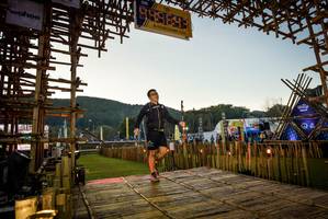 BIB: 1041, 2003
                            <button type="button" onclick="openModal(19283881)" class="btn btn-primary btn-sm float-right btn-popup" data-toggle="modal" data-target=".modal-high-quality">
                        <i class="fas fa-shopping-cart"></i> Add to Cart
                    </button>
                                            <button type="button" onclick="isThisMe(19283881, true)" class="btn btn-success btn-sm float-right btn-popup btn-isme hidden" data-toggle="tooltip" data-placement="bottom" title="นี่คือรูปของคุณใช่ไหม คลิกที่นี่เพื่อเอาเข้าอัลบั้ม">
                        <i class="fas fa-plus"></i> Add to album
                    </button>
                    <button type="button" onclick="isThisMe(19283881, false)" class="btn btn-warning btn-sm float-right btn-popup btn-isnotme hidden">
                        <i class="fas fa-ban"></i> Remove from album
                    </button>