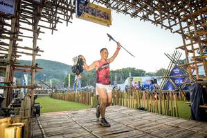 BIB: 110, 2003
                            <button type="button" onclick="openModal(19284659)" class="btn btn-primary btn-sm float-right btn-popup" data-toggle="modal" data-target=".modal-high-quality">
                        <i class="fas fa-shopping-cart"></i> Add to Cart
                    </button>
                                            <button type="button" onclick="isThisMe(19284659, true)" class="btn btn-success btn-sm float-right btn-popup btn-isme hidden" data-toggle="tooltip" data-placement="bottom" title="นี่คือรูปของคุณใช่ไหม คลิกที่นี่เพื่อเอาเข้าอัลบั้ม">
                        <i class="fas fa-plus"></i> Add to album
                    </button>
                    <button type="button" onclick="isThisMe(19284659, false)" class="btn btn-warning btn-sm float-right btn-popup btn-isnotme hidden">
                        <i class="fas fa-ban"></i> Remove from album
                    </button>