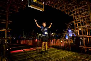 BIB: 
                            <button type="button" onclick="openModal(19282195)" class="btn btn-primary btn-sm float-right btn-popup" data-toggle="modal" data-target=".modal-high-quality">
                        <i class="fas fa-shopping-cart"></i> Add to Cart
                    </button>
                                            <button type="button" onclick="isThisMe(19282195, true)" class="btn btn-success btn-sm float-right btn-popup btn-isme hidden" data-toggle="tooltip" data-placement="bottom" title="นี่คือรูปของคุณใช่ไหม คลิกที่นี่เพื่อเอาเข้าอัลบั้ม">
                        <i class="fas fa-plus"></i> Add to album
                    </button>
                    <button type="button" onclick="isThisMe(19282195, false)" class="btn btn-warning btn-sm float-right btn-popup btn-isnotme hidden">
                        <i class="fas fa-ban"></i> Remove from album
                    </button>