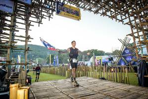 BIB: 2023
                            <button type="button" onclick="openModal(19284441)" class="btn btn-primary btn-sm float-right btn-popup" data-toggle="modal" data-target=".modal-high-quality">
                        <i class="fas fa-shopping-cart"></i> Add to Cart
                    </button>
                                            <button type="button" onclick="isThisMe(19284441, true)" class="btn btn-success btn-sm float-right btn-popup btn-isme hidden" data-toggle="tooltip" data-placement="bottom" title="นี่คือรูปของคุณใช่ไหม คลิกที่นี่เพื่อเอาเข้าอัลบั้ม">
                        <i class="fas fa-plus"></i> Add to album
                    </button>
                    <button type="button" onclick="isThisMe(19284441, false)" class="btn btn-warning btn-sm float-right btn-popup btn-isnotme hidden">
                        <i class="fas fa-ban"></i> Remove from album
                    </button>