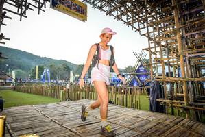 BIB: 2003
                            <button type="button" onclick="openModal(19284616)" class="btn btn-primary btn-sm float-right btn-popup" data-toggle="modal" data-target=".modal-high-quality">
                        <i class="fas fa-shopping-cart"></i> Add to Cart
                    </button>
                                            <button type="button" onclick="isThisMe(19284616, true)" class="btn btn-success btn-sm float-right btn-popup btn-isme hidden" data-toggle="tooltip" data-placement="bottom" title="นี่คือรูปของคุณใช่ไหม คลิกที่นี่เพื่อเอาเข้าอัลบั้ม">
                        <i class="fas fa-plus"></i> Add to album
                    </button>
                    <button type="button" onclick="isThisMe(19284616, false)" class="btn btn-warning btn-sm float-right btn-popup btn-isnotme hidden">
                        <i class="fas fa-ban"></i> Remove from album
                    </button>