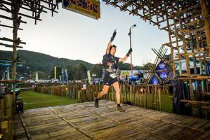 BIB: 2003
                            <button type="button" onclick="openModal(19283908)" class="btn btn-primary btn-sm float-right btn-popup" data-toggle="modal" data-target=".modal-high-quality">
                        <i class="fas fa-shopping-cart"></i> Add to Cart
                    </button>
                                            <button type="button" onclick="isThisMe(19283908, true)" class="btn btn-success btn-sm float-right btn-popup btn-isme hidden" data-toggle="tooltip" data-placement="bottom" title="นี่คือรูปของคุณใช่ไหม คลิกที่นี่เพื่อเอาเข้าอัลบั้ม">
                        <i class="fas fa-plus"></i> Add to album
                    </button>
                    <button type="button" onclick="isThisMe(19283908, false)" class="btn btn-warning btn-sm float-right btn-popup btn-isnotme hidden">
                        <i class="fas fa-ban"></i> Remove from album
                    </button>