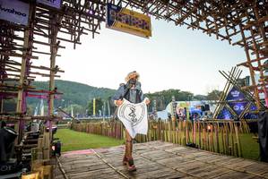 BIB: 2003
                            <button type="button" onclick="openModal(19284169)" class="btn btn-primary btn-sm float-right btn-popup" data-toggle="modal" data-target=".modal-high-quality">
                        <i class="fas fa-shopping-cart"></i> Add to Cart
                    </button>
                                            <button type="button" onclick="isThisMe(19284169, true)" class="btn btn-success btn-sm float-right btn-popup btn-isme hidden" data-toggle="tooltip" data-placement="bottom" title="นี่คือรูปของคุณใช่ไหม คลิกที่นี่เพื่อเอาเข้าอัลบั้ม">
                        <i class="fas fa-plus"></i> Add to album
                    </button>
                    <button type="button" onclick="isThisMe(19284169, false)" class="btn btn-warning btn-sm float-right btn-popup btn-isnotme hidden">
                        <i class="fas fa-ban"></i> Remove from album
                    </button>