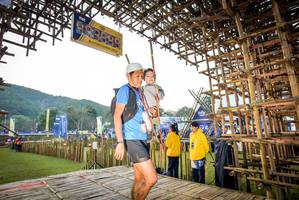 BIB: 
                            <button type="button" onclick="openModal(19285013)" class="btn btn-primary btn-sm float-right btn-popup" data-toggle="modal" data-target=".modal-high-quality">
                        <i class="fas fa-shopping-cart"></i> Add to Cart
                    </button>
                                            <button type="button" onclick="isThisMe(19285013, true)" class="btn btn-success btn-sm float-right btn-popup btn-isme hidden" data-toggle="tooltip" data-placement="bottom" title="นี่คือรูปของคุณใช่ไหม คลิกที่นี่เพื่อเอาเข้าอัลบั้ม">
                        <i class="fas fa-plus"></i> Add to album
                    </button>
                    <button type="button" onclick="isThisMe(19285013, false)" class="btn btn-warning btn-sm float-right btn-popup btn-isnotme hidden">
                        <i class="fas fa-ban"></i> Remove from album
                    </button>