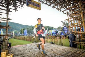 BIB: 2002
                            <button type="button" onclick="openModal(19284744)" class="btn btn-primary btn-sm float-right btn-popup" data-toggle="modal" data-target=".modal-high-quality">
                        <i class="fas fa-shopping-cart"></i> Add to Cart
                    </button>
                                            <button type="button" onclick="isThisMe(19284744, true)" class="btn btn-success btn-sm float-right btn-popup btn-isme hidden" data-toggle="tooltip" data-placement="bottom" title="นี่คือรูปของคุณใช่ไหม คลิกที่นี่เพื่อเอาเข้าอัลบั้ม">
                        <i class="fas fa-plus"></i> Add to album
                    </button>
                    <button type="button" onclick="isThisMe(19284744, false)" class="btn btn-warning btn-sm float-right btn-popup btn-isnotme hidden">
                        <i class="fas fa-ban"></i> Remove from album
                    </button>