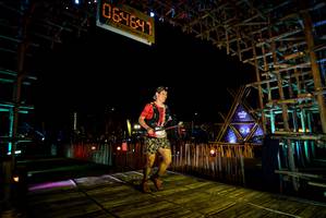 BIB: 064647, 200
                            <button type="button" onclick="openModal(19282427)" class="btn btn-primary btn-sm float-right btn-popup" data-toggle="modal" data-target=".modal-high-quality">
                        <i class="fas fa-shopping-cart"></i> Add to Cart
                    </button>
                                            <button type="button" onclick="isThisMe(19282427, true)" class="btn btn-success btn-sm float-right btn-popup btn-isme hidden" data-toggle="tooltip" data-placement="bottom" title="นี่คือรูปของคุณใช่ไหม คลิกที่นี่เพื่อเอาเข้าอัลบั้ม">
                        <i class="fas fa-plus"></i> Add to album
                    </button>
                    <button type="button" onclick="isThisMe(19282427, false)" class="btn btn-warning btn-sm float-right btn-popup btn-isnotme hidden">
                        <i class="fas fa-ban"></i> Remove from album
                    </button>