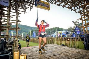 BIB: 
                            <button type="button" onclick="openModal(19284506)" class="btn btn-primary btn-sm float-right btn-popup" data-toggle="modal" data-target=".modal-high-quality">
                        <i class="fas fa-shopping-cart"></i> Add to Cart
                    </button>
                                            <button type="button" onclick="isThisMe(19284506, true)" class="btn btn-success btn-sm float-right btn-popup btn-isme hidden" data-toggle="tooltip" data-placement="bottom" title="นี่คือรูปของคุณใช่ไหม คลิกที่นี่เพื่อเอาเข้าอัลบั้ม">
                        <i class="fas fa-plus"></i> Add to album
                    </button>
                    <button type="button" onclick="isThisMe(19284506, false)" class="btn btn-warning btn-sm float-right btn-popup btn-isnotme hidden">
                        <i class="fas fa-ban"></i> Remove from album
                    </button>