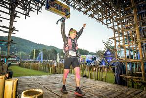 BIB: 9293
                            <button type="button" onclick="openModal(19284283)" class="btn btn-primary btn-sm float-right btn-popup" data-toggle="modal" data-target=".modal-high-quality">
                        <i class="fas fa-shopping-cart"></i> Add to Cart
                    </button>
                                            <button type="button" onclick="isThisMe(19284283, true)" class="btn btn-success btn-sm float-right btn-popup btn-isme hidden" data-toggle="tooltip" data-placement="bottom" title="นี่คือรูปของคุณใช่ไหม คลิกที่นี่เพื่อเอาเข้าอัลบั้ม">
                        <i class="fas fa-plus"></i> Add to album
                    </button>
                    <button type="button" onclick="isThisMe(19284283, false)" class="btn btn-warning btn-sm float-right btn-popup btn-isnotme hidden">
                        <i class="fas fa-ban"></i> Remove from album
                    </button>