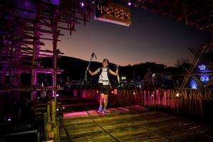 BIB: 118, 442834, 110, 2001
                            <button type="button" onclick="openModal(19283077)" class="btn btn-primary btn-sm float-right btn-popup" data-toggle="modal" data-target=".modal-high-quality">
                        <i class="fas fa-shopping-cart"></i> Add to Cart
                    </button>
                                            <button type="button" onclick="isThisMe(19283077, true)" class="btn btn-success btn-sm float-right btn-popup btn-isme hidden" data-toggle="tooltip" data-placement="bottom" title="นี่คือรูปของคุณใช่ไหม คลิกที่นี่เพื่อเอาเข้าอัลบั้ม">
                        <i class="fas fa-plus"></i> Add to album
                    </button>
                    <button type="button" onclick="isThisMe(19283077, false)" class="btn btn-warning btn-sm float-right btn-popup btn-isnotme hidden">
                        <i class="fas fa-ban"></i> Remove from album
                    </button>