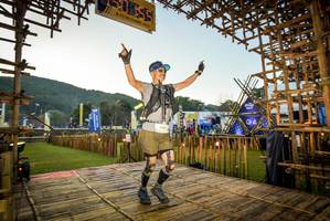 BIB: 2003
                            <button type="button" onclick="openModal(19284016)" class="btn btn-primary btn-sm float-right btn-popup" data-toggle="modal" data-target=".modal-high-quality">
                        <i class="fas fa-shopping-cart"></i> Add to Cart
                    </button>
                                            <button type="button" onclick="isThisMe(19284016, true)" class="btn btn-success btn-sm float-right btn-popup btn-isme hidden" data-toggle="tooltip" data-placement="bottom" title="นี่คือรูปของคุณใช่ไหม คลิกที่นี่เพื่อเอาเข้าอัลบั้ม">
                        <i class="fas fa-plus"></i> Add to album
                    </button>
                    <button type="button" onclick="isThisMe(19284016, false)" class="btn btn-warning btn-sm float-right btn-popup btn-isnotme hidden">
                        <i class="fas fa-ban"></i> Remove from album
                    </button>