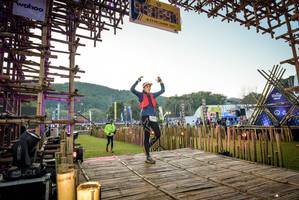 BIB: 2002
                            <button type="button" onclick="openModal(19284128)" class="btn btn-primary btn-sm float-right btn-popup" data-toggle="modal" data-target=".modal-high-quality">
                        <i class="fas fa-shopping-cart"></i> Add to Cart
                    </button>
                                            <button type="button" onclick="isThisMe(19284128, true)" class="btn btn-success btn-sm float-right btn-popup btn-isme hidden" data-toggle="tooltip" data-placement="bottom" title="นี่คือรูปของคุณใช่ไหม คลิกที่นี่เพื่อเอาเข้าอัลบั้ม">
                        <i class="fas fa-plus"></i> Add to album
                    </button>
                    <button type="button" onclick="isThisMe(19284128, false)" class="btn btn-warning btn-sm float-right btn-popup btn-isnotme hidden">
                        <i class="fas fa-ban"></i> Remove from album
                    </button>