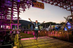 BIB: 
                            <button type="button" onclick="openModal(19283408)" class="btn btn-primary btn-sm float-right btn-popup" data-toggle="modal" data-target=".modal-high-quality">
                        <i class="fas fa-shopping-cart"></i> Add to Cart
                    </button>
                                            <button type="button" onclick="isThisMe(19283408, true)" class="btn btn-success btn-sm float-right btn-popup btn-isme hidden" data-toggle="tooltip" data-placement="bottom" title="นี่คือรูปของคุณใช่ไหม คลิกที่นี่เพื่อเอาเข้าอัลบั้ม">
                        <i class="fas fa-plus"></i> Add to album
                    </button>
                    <button type="button" onclick="isThisMe(19283408, false)" class="btn btn-warning btn-sm float-right btn-popup btn-isnotme hidden">
                        <i class="fas fa-ban"></i> Remove from album
                    </button>