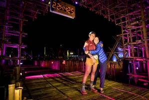 BIB: 
                            <button type="button" onclick="openModal(19281813)" class="btn btn-primary btn-sm float-right btn-popup" data-toggle="modal" data-target=".modal-high-quality">
                        <i class="fas fa-shopping-cart"></i> Add to Cart
                    </button>
                                            <button type="button" onclick="isThisMe(19281813, true)" class="btn btn-success btn-sm float-right btn-popup btn-isme hidden" data-toggle="tooltip" data-placement="bottom" title="นี่คือรูปของคุณใช่ไหม คลิกที่นี่เพื่อเอาเข้าอัลบั้ม">
                        <i class="fas fa-plus"></i> Add to album
                    </button>
                    <button type="button" onclick="isThisMe(19281813, false)" class="btn btn-warning btn-sm float-right btn-popup btn-isnotme hidden">
                        <i class="fas fa-ban"></i> Remove from album
                    </button>