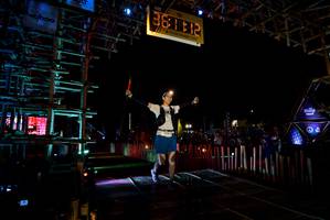 BIB: 361112, 110, 200
                            <button type="button" onclick="openModal(19282708)" class="btn btn-primary btn-sm float-right btn-popup" data-toggle="modal" data-target=".modal-high-quality">
                        <i class="fas fa-shopping-cart"></i> Add to Cart
                    </button>
                                            <button type="button" onclick="isThisMe(19282708, true)" class="btn btn-success btn-sm float-right btn-popup btn-isme hidden" data-toggle="tooltip" data-placement="bottom" title="นี่คือรูปของคุณใช่ไหม คลิกที่นี่เพื่อเอาเข้าอัลบั้ม">
                        <i class="fas fa-plus"></i> Add to album
                    </button>
                    <button type="button" onclick="isThisMe(19282708, false)" class="btn btn-warning btn-sm float-right btn-popup btn-isnotme hidden">
                        <i class="fas fa-ban"></i> Remove from album
                    </button>