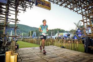 BIB: 2003
                            <button type="button" onclick="openModal(19284316)" class="btn btn-primary btn-sm float-right btn-popup" data-toggle="modal" data-target=".modal-high-quality">
                        <i class="fas fa-shopping-cart"></i> Add to Cart
                    </button>
                                            <button type="button" onclick="isThisMe(19284316, true)" class="btn btn-success btn-sm float-right btn-popup btn-isme hidden" data-toggle="tooltip" data-placement="bottom" title="นี่คือรูปของคุณใช่ไหม คลิกที่นี่เพื่อเอาเข้าอัลบั้ม">
                        <i class="fas fa-plus"></i> Add to album
                    </button>
                    <button type="button" onclick="isThisMe(19284316, false)" class="btn btn-warning btn-sm float-right btn-popup btn-isnotme hidden">
                        <i class="fas fa-ban"></i> Remove from album
                    </button>