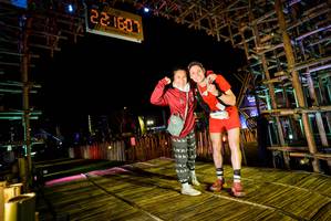 BIB: 091, 2012
                            <button type="button" onclick="openModal(19281416)" class="btn btn-primary btn-sm float-right btn-popup" data-toggle="modal" data-target=".modal-high-quality">
                        <i class="fas fa-shopping-cart"></i> Add to Cart
                    </button>
                                            <button type="button" onclick="isThisMe(19281416, true)" class="btn btn-success btn-sm float-right btn-popup btn-isme hidden" data-toggle="tooltip" data-placement="bottom" title="นี่คือรูปของคุณใช่ไหม คลิกที่นี่เพื่อเอาเข้าอัลบั้ม">
                        <i class="fas fa-plus"></i> Add to album
                    </button>
                    <button type="button" onclick="isThisMe(19281416, false)" class="btn btn-warning btn-sm float-right btn-popup btn-isnotme hidden">
                        <i class="fas fa-ban"></i> Remove from album
                    </button>