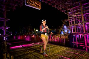 BIB: 
                            <button type="button" onclick="openModal(19281736)" class="btn btn-primary btn-sm float-right btn-popup" data-toggle="modal" data-target=".modal-high-quality">
                        <i class="fas fa-shopping-cart"></i> Add to Cart
                    </button>
                                            <button type="button" onclick="isThisMe(19281736, true)" class="btn btn-success btn-sm float-right btn-popup btn-isme hidden" data-toggle="tooltip" data-placement="bottom" title="นี่คือรูปของคุณใช่ไหม คลิกที่นี่เพื่อเอาเข้าอัลบั้ม">
                        <i class="fas fa-plus"></i> Add to album
                    </button>
                    <button type="button" onclick="isThisMe(19281736, false)" class="btn btn-warning btn-sm float-right btn-popup btn-isnotme hidden">
                        <i class="fas fa-ban"></i> Remove from album
                    </button>