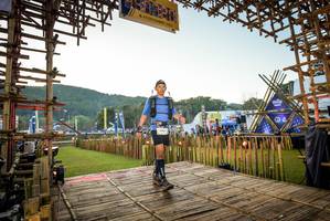 BIB: 110, 2022
                            <button type="button" onclick="openModal(19284101)" class="btn btn-primary btn-sm float-right btn-popup" data-toggle="modal" data-target=".modal-high-quality">
                        <i class="fas fa-shopping-cart"></i> Add to Cart
                    </button>
                                            <button type="button" onclick="isThisMe(19284101, true)" class="btn btn-success btn-sm float-right btn-popup btn-isme hidden" data-toggle="tooltip" data-placement="bottom" title="นี่คือรูปของคุณใช่ไหม คลิกที่นี่เพื่อเอาเข้าอัลบั้ม">
                        <i class="fas fa-plus"></i> Add to album
                    </button>
                    <button type="button" onclick="isThisMe(19284101, false)" class="btn btn-warning btn-sm float-right btn-popup btn-isnotme hidden">
                        <i class="fas fa-ban"></i> Remove from album
                    </button>