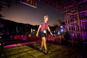 BIB: 
                            <button type="button" onclick="openModal(19283114)" class="btn btn-primary btn-sm float-right btn-popup" data-toggle="modal" data-target=".modal-high-quality">
                        <i class="fas fa-shopping-cart"></i> Add to Cart
                    </button>
                                            <button type="button" onclick="isThisMe(19283114, true)" class="btn btn-success btn-sm float-right btn-popup btn-isme hidden" data-toggle="tooltip" data-placement="bottom" title="นี่คือรูปของคุณใช่ไหม คลิกที่นี่เพื่อเอาเข้าอัลบั้ม">
                        <i class="fas fa-plus"></i> Add to album
                    </button>
                    <button type="button" onclick="isThisMe(19283114, false)" class="btn btn-warning btn-sm float-right btn-popup btn-isnotme hidden">
                        <i class="fas fa-ban"></i> Remove from album
                    </button>