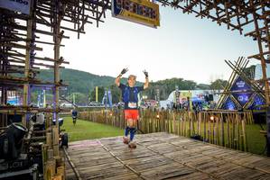 BIB: 139, 2003
                            <button type="button" onclick="openModal(19284077)" class="btn btn-primary btn-sm float-right btn-popup" data-toggle="modal" data-target=".modal-high-quality">
                        <i class="fas fa-shopping-cart"></i> Add to Cart
                    </button>
                                            <button type="button" onclick="isThisMe(19284077, true)" class="btn btn-success btn-sm float-right btn-popup btn-isme hidden" data-toggle="tooltip" data-placement="bottom" title="นี่คือรูปของคุณใช่ไหม คลิกที่นี่เพื่อเอาเข้าอัลบั้ม">
                        <i class="fas fa-plus"></i> Add to album
                    </button>
                    <button type="button" onclick="isThisMe(19284077, false)" class="btn btn-warning btn-sm float-right btn-popup btn-isnotme hidden">
                        <i class="fas fa-ban"></i> Remove from album
                    </button>