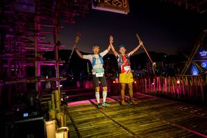 BIB: 2111, 192
                            <button type="button" onclick="openModal(19282966)" class="btn btn-primary btn-sm float-right btn-popup" data-toggle="modal" data-target=".modal-high-quality">
                        <i class="fas fa-shopping-cart"></i> Add to Cart
                    </button>
                                            <button type="button" onclick="isThisMe(19282966, true)" class="btn btn-success btn-sm float-right btn-popup btn-isme hidden" data-toggle="tooltip" data-placement="bottom" title="นี่คือรูปของคุณใช่ไหม คลิกที่นี่เพื่อเอาเข้าอัลบั้ม">
                        <i class="fas fa-plus"></i> Add to album
                    </button>
                    <button type="button" onclick="isThisMe(19282966, false)" class="btn btn-warning btn-sm float-right btn-popup btn-isnotme hidden">
                        <i class="fas fa-ban"></i> Remove from album
                    </button>