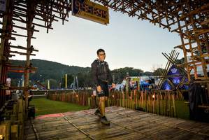 BIB: 
                            <button type="button" onclick="openModal(19283884)" class="btn btn-primary btn-sm float-right btn-popup" data-toggle="modal" data-target=".modal-high-quality">
                        <i class="fas fa-shopping-cart"></i> Add to Cart
                    </button>
                                            <button type="button" onclick="isThisMe(19283884, true)" class="btn btn-success btn-sm float-right btn-popup btn-isme hidden" data-toggle="tooltip" data-placement="bottom" title="นี่คือรูปของคุณใช่ไหม คลิกที่นี่เพื่อเอาเข้าอัลบั้ม">
                        <i class="fas fa-plus"></i> Add to album
                    </button>
                    <button type="button" onclick="isThisMe(19283884, false)" class="btn btn-warning btn-sm float-right btn-popup btn-isnotme hidden">
                        <i class="fas fa-ban"></i> Remove from album
                    </button>