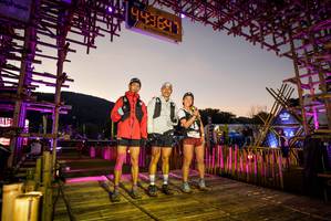 BIB: 
                            <button type="button" onclick="openModal(19283309)" class="btn btn-primary btn-sm float-right btn-popup" data-toggle="modal" data-target=".modal-high-quality">
                        <i class="fas fa-shopping-cart"></i> Add to Cart
                    </button>
                                            <button type="button" onclick="isThisMe(19283309, true)" class="btn btn-success btn-sm float-right btn-popup btn-isme hidden" data-toggle="tooltip" data-placement="bottom" title="นี่คือรูปของคุณใช่ไหม คลิกที่นี่เพื่อเอาเข้าอัลบั้ม">
                        <i class="fas fa-plus"></i> Add to album
                    </button>
                    <button type="button" onclick="isThisMe(19283309, false)" class="btn btn-warning btn-sm float-right btn-popup btn-isnotme hidden">
                        <i class="fas fa-ban"></i> Remove from album
                    </button>