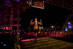 BIB: 11165, 100506, 2003
                            <button type="button" onclick="openModal(19282474)" class="btn btn-primary btn-sm float-right btn-popup" data-toggle="modal" data-target=".modal-high-quality">
                        <i class="fas fa-shopping-cart"></i> Add to Cart
                    </button>
                                            <button type="button" onclick="isThisMe(19282474, true)" class="btn btn-success btn-sm float-right btn-popup btn-isme hidden" data-toggle="tooltip" data-placement="bottom" title="นี่คือรูปของคุณใช่ไหม คลิกที่นี่เพื่อเอาเข้าอัลบั้ม">
                        <i class="fas fa-plus"></i> Add to album
                    </button>
                    <button type="button" onclick="isThisMe(19282474, false)" class="btn btn-warning btn-sm float-right btn-popup btn-isnotme hidden">
                        <i class="fas fa-ban"></i> Remove from album
                    </button>