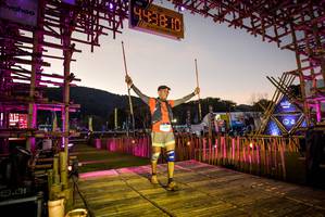 BIB: 443810
                            <button type="button" onclick="openModal(19283359)" class="btn btn-primary btn-sm float-right btn-popup" data-toggle="modal" data-target=".modal-high-quality">
                        <i class="fas fa-shopping-cart"></i> Add to Cart
                    </button>
                                            <button type="button" onclick="isThisMe(19283359, true)" class="btn btn-success btn-sm float-right btn-popup btn-isme hidden" data-toggle="tooltip" data-placement="bottom" title="นี่คือรูปของคุณใช่ไหม คลิกที่นี่เพื่อเอาเข้าอัลบั้ม">
                        <i class="fas fa-plus"></i> Add to album
                    </button>
                    <button type="button" onclick="isThisMe(19283359, false)" class="btn btn-warning btn-sm float-right btn-popup btn-isnotme hidden">
                        <i class="fas fa-ban"></i> Remove from album
                    </button>