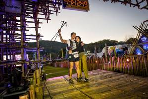 BIB: 444249, 2003
                            <button type="button" onclick="openModal(19283588)" class="btn btn-primary btn-sm float-right btn-popup" data-toggle="modal" data-target=".modal-high-quality">
                        <i class="fas fa-shopping-cart"></i> Add to Cart
                    </button>
                                            <button type="button" onclick="isThisMe(19283588, true)" class="btn btn-success btn-sm float-right btn-popup btn-isme hidden" data-toggle="tooltip" data-placement="bottom" title="นี่คือรูปของคุณใช่ไหม คลิกที่นี่เพื่อเอาเข้าอัลบั้ม">
                        <i class="fas fa-plus"></i> Add to album
                    </button>
                    <button type="button" onclick="isThisMe(19283588, false)" class="btn btn-warning btn-sm float-right btn-popup btn-isnotme hidden">
                        <i class="fas fa-ban"></i> Remove from album
                    </button>