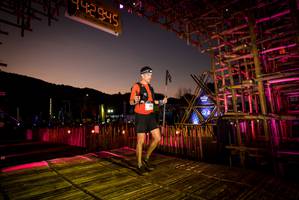 BIB: 
                            <button type="button" onclick="openModal(19283123)" class="btn btn-primary btn-sm float-right btn-popup" data-toggle="modal" data-target=".modal-high-quality">
                        <i class="fas fa-shopping-cart"></i> Add to Cart
                    </button>
                                            <button type="button" onclick="isThisMe(19283123, true)" class="btn btn-success btn-sm float-right btn-popup btn-isme hidden" data-toggle="tooltip" data-placement="bottom" title="นี่คือรูปของคุณใช่ไหม คลิกที่นี่เพื่อเอาเข้าอัลบั้ม">
                        <i class="fas fa-plus"></i> Add to album
                    </button>
                    <button type="button" onclick="isThisMe(19283123, false)" class="btn btn-warning btn-sm float-right btn-popup btn-isnotme hidden">
                        <i class="fas fa-ban"></i> Remove from album
                    </button>