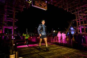 BIB: 162425, 2023
                            <button type="button" onclick="openModal(19282504)" class="btn btn-primary btn-sm float-right btn-popup" data-toggle="modal" data-target=".modal-high-quality">
                        <i class="fas fa-shopping-cart"></i> Add to Cart
                    </button>
                                            <button type="button" onclick="isThisMe(19282504, true)" class="btn btn-success btn-sm float-right btn-popup btn-isme hidden" data-toggle="tooltip" data-placement="bottom" title="นี่คือรูปของคุณใช่ไหม คลิกที่นี่เพื่อเอาเข้าอัลบั้ม">
                        <i class="fas fa-plus"></i> Add to album
                    </button>
                    <button type="button" onclick="isThisMe(19282504, false)" class="btn btn-warning btn-sm float-right btn-popup btn-isnotme hidden">
                        <i class="fas fa-ban"></i> Remove from album
                    </button>