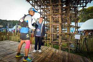 BIB: 
                            <button type="button" onclick="openModal(19284890)" class="btn btn-primary btn-sm float-right btn-popup" data-toggle="modal" data-target=".modal-high-quality">
                        <i class="fas fa-shopping-cart"></i> Add to Cart
                    </button>
                                            <button type="button" onclick="isThisMe(19284890, true)" class="btn btn-success btn-sm float-right btn-popup btn-isme hidden" data-toggle="tooltip" data-placement="bottom" title="นี่คือรูปของคุณใช่ไหม คลิกที่นี่เพื่อเอาเข้าอัลบั้ม">
                        <i class="fas fa-plus"></i> Add to album
                    </button>
                    <button type="button" onclick="isThisMe(19284890, false)" class="btn btn-warning btn-sm float-right btn-popup btn-isnotme hidden">
                        <i class="fas fa-ban"></i> Remove from album
                    </button>