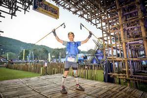 BIB: 350
                            <button type="button" onclick="openModal(19284398)" class="btn btn-primary btn-sm float-right btn-popup" data-toggle="modal" data-target=".modal-high-quality">
                        <i class="fas fa-shopping-cart"></i> Add to Cart
                    </button>
                                            <button type="button" onclick="isThisMe(19284398, true)" class="btn btn-success btn-sm float-right btn-popup btn-isme hidden" data-toggle="tooltip" data-placement="bottom" title="นี่คือรูปของคุณใช่ไหม คลิกที่นี่เพื่อเอาเข้าอัลบั้ม">
                        <i class="fas fa-plus"></i> Add to album
                    </button>
                    <button type="button" onclick="isThisMe(19284398, false)" class="btn btn-warning btn-sm float-right btn-popup btn-isnotme hidden">
                        <i class="fas fa-ban"></i> Remove from album
                    </button>