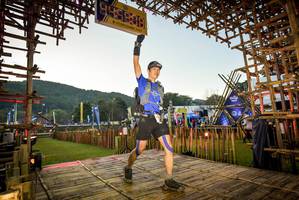 BIB: 2003
                            <button type="button" onclick="openModal(19283956)" class="btn btn-primary btn-sm float-right btn-popup" data-toggle="modal" data-target=".modal-high-quality">
                        <i class="fas fa-shopping-cart"></i> Add to Cart
                    </button>
                                            <button type="button" onclick="isThisMe(19283956, true)" class="btn btn-success btn-sm float-right btn-popup btn-isme hidden" data-toggle="tooltip" data-placement="bottom" title="นี่คือรูปของคุณใช่ไหม คลิกที่นี่เพื่อเอาเข้าอัลบั้ม">
                        <i class="fas fa-plus"></i> Add to album
                    </button>
                    <button type="button" onclick="isThisMe(19283956, false)" class="btn btn-warning btn-sm float-right btn-popup btn-isnotme hidden">
                        <i class="fas fa-ban"></i> Remove from album
                    </button>