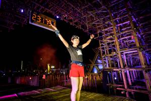 BIB: 231350, 110
                            <button type="button" onclick="openModal(19282139)" class="btn btn-primary btn-sm float-right btn-popup" data-toggle="modal" data-target=".modal-high-quality">
                        <i class="fas fa-shopping-cart"></i> Add to Cart
                    </button>
                                            <button type="button" onclick="isThisMe(19282139, true)" class="btn btn-success btn-sm float-right btn-popup btn-isme hidden" data-toggle="tooltip" data-placement="bottom" title="นี่คือรูปของคุณใช่ไหม คลิกที่นี่เพื่อเอาเข้าอัลบั้ม">
                        <i class="fas fa-plus"></i> Add to album
                    </button>
                    <button type="button" onclick="isThisMe(19282139, false)" class="btn btn-warning btn-sm float-right btn-popup btn-isnotme hidden">
                        <i class="fas fa-ban"></i> Remove from album
                    </button>