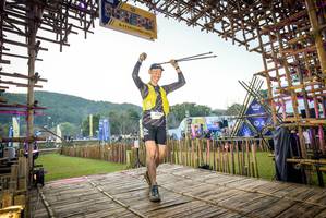 BIB: 110, 2002
                            <button type="button" onclick="openModal(19284524)" class="btn btn-primary btn-sm float-right btn-popup" data-toggle="modal" data-target=".modal-high-quality">
                        <i class="fas fa-shopping-cart"></i> Add to Cart
                    </button>
                                            <button type="button" onclick="isThisMe(19284524, true)" class="btn btn-success btn-sm float-right btn-popup btn-isme hidden" data-toggle="tooltip" data-placement="bottom" title="นี่คือรูปของคุณใช่ไหม คลิกที่นี่เพื่อเอาเข้าอัลบั้ม">
                        <i class="fas fa-plus"></i> Add to album
                    </button>
                    <button type="button" onclick="isThisMe(19284524, false)" class="btn btn-warning btn-sm float-right btn-popup btn-isnotme hidden">
                        <i class="fas fa-ban"></i> Remove from album
                    </button>