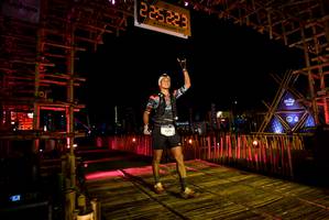 BIB: 
                            <button type="button" onclick="openModal(19281878)" class="btn btn-primary btn-sm float-right btn-popup" data-toggle="modal" data-target=".modal-high-quality">
                        <i class="fas fa-shopping-cart"></i> Add to Cart
                    </button>
                                            <button type="button" onclick="isThisMe(19281878, true)" class="btn btn-success btn-sm float-right btn-popup btn-isme hidden" data-toggle="tooltip" data-placement="bottom" title="นี่คือรูปของคุณใช่ไหม คลิกที่นี่เพื่อเอาเข้าอัลบั้ม">
                        <i class="fas fa-plus"></i> Add to album
                    </button>
                    <button type="button" onclick="isThisMe(19281878, false)" class="btn btn-warning btn-sm float-right btn-popup btn-isnotme hidden">
                        <i class="fas fa-ban"></i> Remove from album
                    </button>