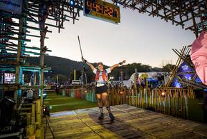 BIB: 
                            <button type="button" onclick="openModal(19283559)" class="btn btn-primary btn-sm float-right btn-popup" data-toggle="modal" data-target=".modal-high-quality">
                        <i class="fas fa-shopping-cart"></i> Add to Cart
                    </button>
                                            <button type="button" onclick="isThisMe(19283559, true)" class="btn btn-success btn-sm float-right btn-popup btn-isme hidden" data-toggle="tooltip" data-placement="bottom" title="นี่คือรูปของคุณใช่ไหม คลิกที่นี่เพื่อเอาเข้าอัลบั้ม">
                        <i class="fas fa-plus"></i> Add to album
                    </button>
                    <button type="button" onclick="isThisMe(19283559, false)" class="btn btn-warning btn-sm float-right btn-popup btn-isnotme hidden">
                        <i class="fas fa-ban"></i> Remove from album
                    </button>